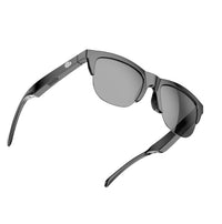 HKM-683731 Bluetooth Smart Sunglasses with Integrated Audio and UV Protection