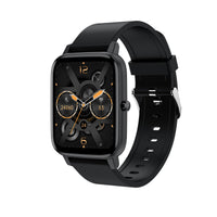 HKM-683987 H80 Sport Smart Watch with ECG, Blood Oxygen & Heart Rate Monitoring