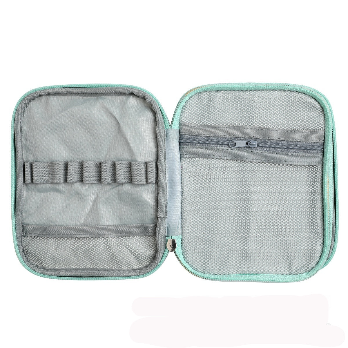HKM-684499 Modern Handbag Style Storage Bag in Various Colors and Patterns