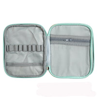 HKM-684499 Modern Handbag Style Storage Bag in Various Colors and Patterns