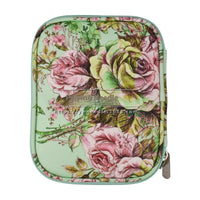HKM-684499 Modern Handbag Style Storage Bag in Various Colors and Patterns