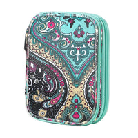 HKM-684499 Modern Handbag Style Storage Bag in Various Colors and Patterns