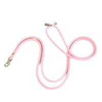 HKM-685011 Durable Phone Strap Wrist Lanyard for Keys, Cards, Cameras, USB Devices and Gym Use