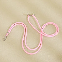 HKM-685011 Durable Phone Strap Wrist Lanyard for Keys, Cards, Cameras, USB Devices and Gym Use
