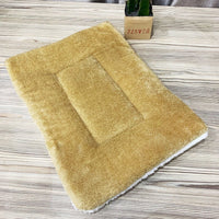 HKM-685011 Pet Mattress, Blanket, Dog Quilt, Cat Litter, Sleeping Pad