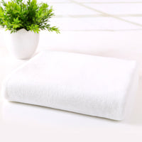 HKM-685203 Microfiber Bath Towel for Beach Use - Size 70x140cm