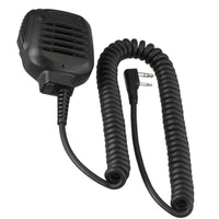 HKM-685331 KMC-45 Wired Speaker Microphone for TK3202/TK3212/TK3207/TK3160/TK3170/TK3310/TK3317/NX220/NX320