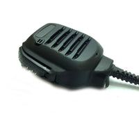 HKM-685331 KMC-45 Wired Speaker Microphone for TK3202/TK3212/TK3207/TK3160/TK3170/TK3310/TK3317/NX220/NX320