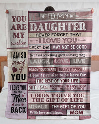 HKM-686099 Cartoon Animation Flannel Blanket for Indoor and Outdoor Comfort and Decoration