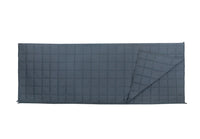 HKM-686611 Pure Cotton Weighted Blanket for Spring & Autumn, 180cm x 200-220cm, Soft & Cozy Design