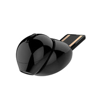 HKM-686675 Wireless Mini Earphones with Battery Display and Voice Assistant, Bluetooth 5.0, Stereo Sound