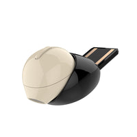 HKM-686675 Wireless Mini Earphones with Battery Display and Voice Assistant, Bluetooth 5.0, Stereo Sound