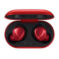 HKM-687315 True Wireless In-ear Bluetooth Headset with Stereo Sound and Multiple Color Options