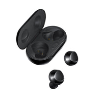 HKM-687315 True Wireless In-ear Bluetooth Headset with Stereo Sound and Multiple Color Options