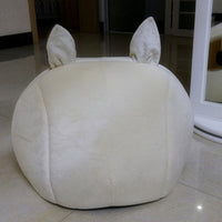 HKM-687315 pet bed