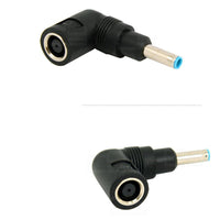 HKM-688275 19.5V Power Adapter Converter 7.4x5.0mm Female to 4.5x3.0mm Male Connector