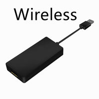 HKM-688467 USB Connection Adapter for Android Navigation and Apple Carplay in Vehicles