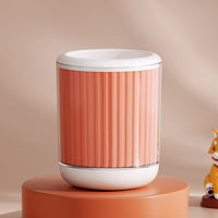 HKM-688531 Pet Foot Washing Cup Dog Foot Massager