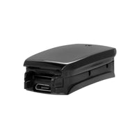 HKM-688595 HD 1080P Wearable Smart Wristband Camera with Micro SD Support and Multi-Function Features