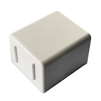 HKM-689107 Arlo Ultra SP-ALA4 Replacement Battery 4800mAh for Secure Camera Power