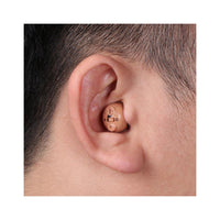 HKM-689811 Rechargeable Hearing Aids with Directional Microphones and Digital Noise Reduction for Clear Sound