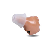 HKM-689811 Rechargeable Hearing Aids with Directional Microphones and Digital Noise Reduction for Clear Sound