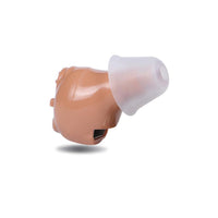 HKM-689811 Rechargeable Hearing Aids with Directional Microphones and Digital Noise Reduction for Clear Sound