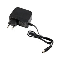 HKM-689939 Dual Channel HIFI Aluminum Alloy Amplifier Woofer for Car and Motorboat - Model LP-808, 20W Power
