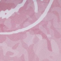 HKM-691219 Pink Dream Catcher Four-Piece Bedding Set in Twin, Full, Queen, King, and Australian Sizes