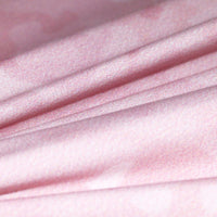 HKM-691219 Pink Dream Catcher Four-Piece Bedding Set in Twin, Full, Queen, King, and Australian Sizes