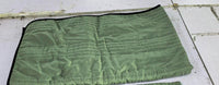 HKM-691603 Summer Cooling Quilt – Breathable Polyester Fiber Air-Conditioning Blanket in Multiple Sizes