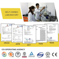 HKM-692179 14 Inch Vinyl Baby Doll Toy with 4 Sounds for Kids Ages 2-7