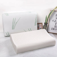 HKM-692691 Velvet Pillowcase for Kids - Cozy Cotton Blend for Comfortable Sleep