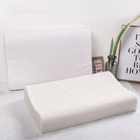 HKM-692691 Velvet Pillowcase for Kids - Cozy Cotton Blend for Comfortable Sleep