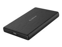 HKM-692883 2TB Portable Solid State Drive - High-Speed 5Gbps Transmission - Durable ABS Plastic Enclosure