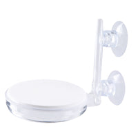 HKM-693203 Nano Aquarium Air Stone with High Oxygen Dissolution, Compact Design for Fish Tanks