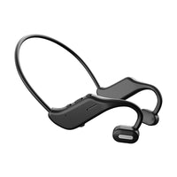 HKM-693267 In-ear Wireless Bluetooth Headset DYY-5 with Enhanced Sound Quality and 10m Range