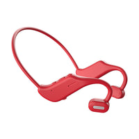 HKM-693267 In-ear Wireless Bluetooth Headset DYY-5 with Enhanced Sound Quality and 10m Range