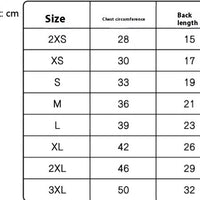 HKM-694291 Fashionable Pink and Champagne Pet Clothing for Dogs and Cats in Multiple Sizes