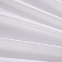 HKM-694483 Machine Washable Bed Cover - Polyester Fiber, Sizes 140x200cm & 180x200cm