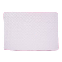 HKM-695507 Cooling Mat for Pets - Waterproof Summer Sleeping Pad for Dogs and Cats