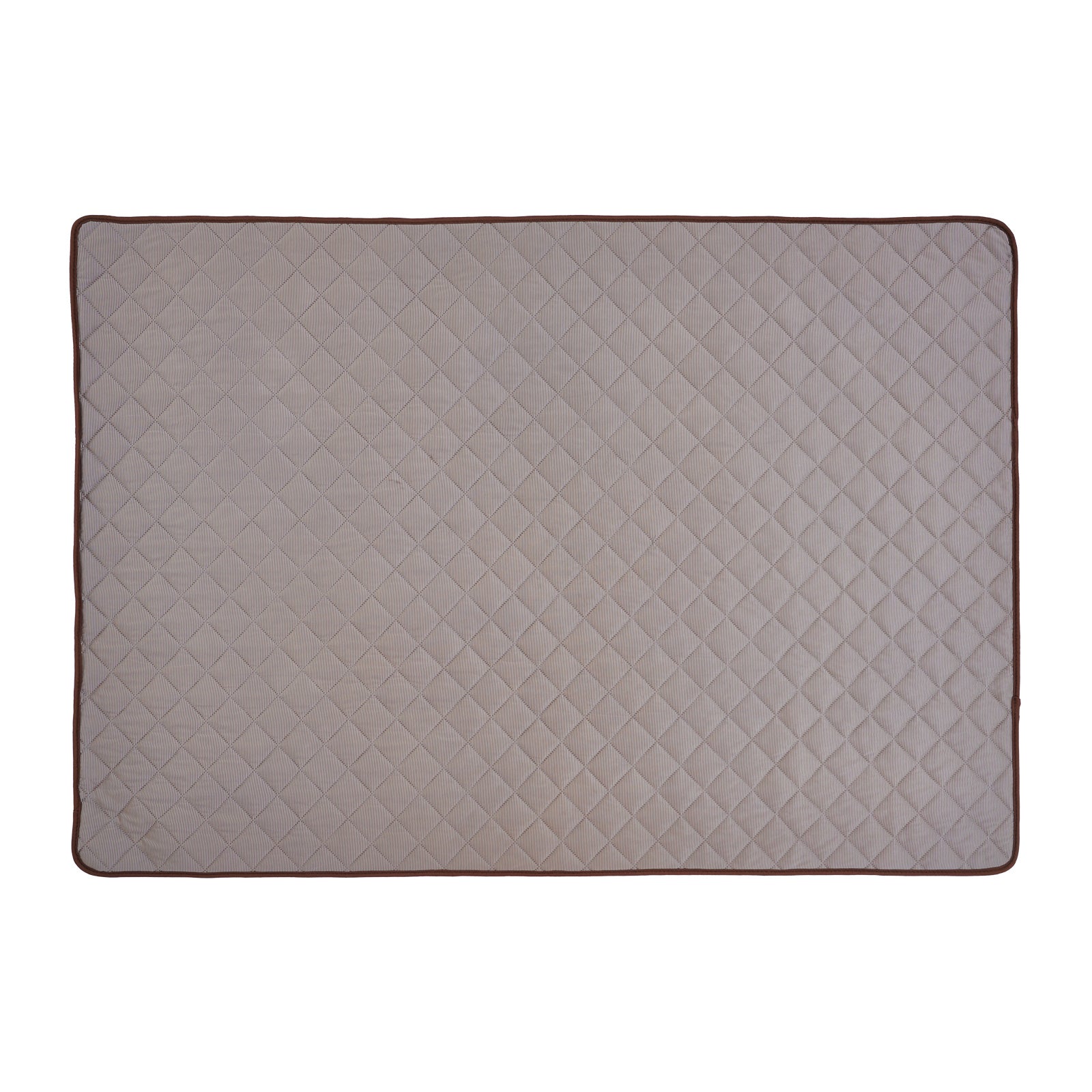 HKM-695507 Cooling Mat for Pets - Waterproof Summer Sleeping Pad for Dogs and Cats