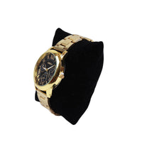 HKM-696659 Elegant Velvet Silk Watch Display Pillow - 7 x 8 Inches Vertical Size Versatile Flannel Sponge Watch Display Pillow - 4.3 x 3.2 x 7 cm