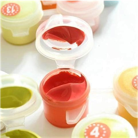 KTX-696659 Lion of Memory Painting by Numbers - Digital Linen Oil Art, Unframed