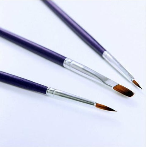 KTX-696659 Lion of Memory Painting by Numbers - Digital Linen Oil Art, Unframed