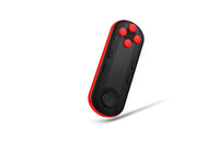 HKM-696851 Bluetooth Gamepad Controller for Android Mobile Gaming - White or Black