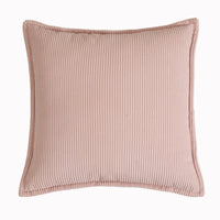 HKM-697427 Plush Solid Color Throw Pillow Cushions for Living Room 35x55cm, 45x45cm, 50x50cm