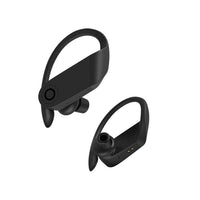 HKM-698195 Wireless Bluetooth Earphones with V5.0 Technology, 4-5 Hours Playtime, Quick Charging, Clear Sound Quality