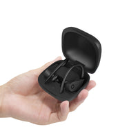 HKM-698195 Wireless Bluetooth Earphones with V5.0 Technology, 4-5 Hours Playtime, Quick Charging, Clear Sound Quality