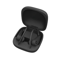 HKM-698195 Wireless Bluetooth Earphones with V5.0 Technology, 4-5 Hours Playtime, Quick Charging, Clear Sound Quality